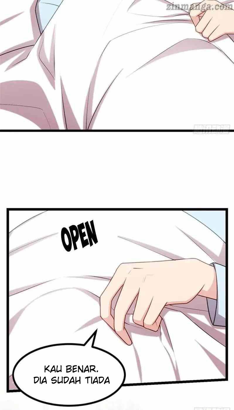 CEO’s Sudden Proposal Chapter 241 Gambar 3